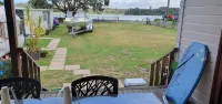 Papaka Bach - Awesome Waterfront Location