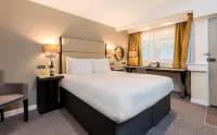 New Place - Spa