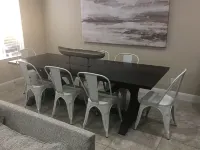 Beautiful Condo close to Zions: Weekly Discount Hotels in Washington