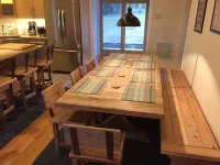 OCEAN VIEW - 4 Bedroom - 2 Bathroom Brilliant Beach Home Hotels in Montauk