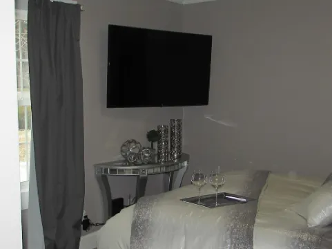 !!NEW!! Luxurious remodeled home !! No cleaning fee!