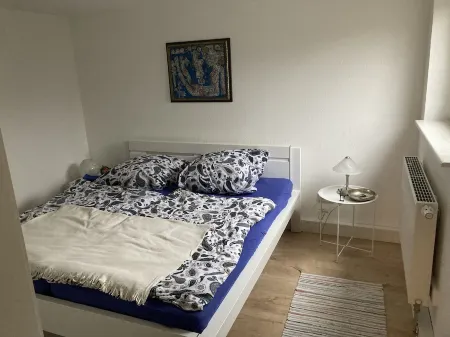 Fewo Tännle - neu Renoviert, 10 Gehminuten vom Europapark und Rulantica Entfernt Отели рядом с достопримечательностью «Themenbereich Kroatien»