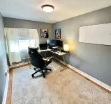 Cozy 3BR Harrisburg Hub - Near Hershey & Downtown