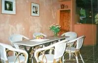 Charming village house, between vineyards and garrigue
