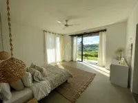 Spacious and Private Secluded Villa/Minutes to Parque Del Café / Salento