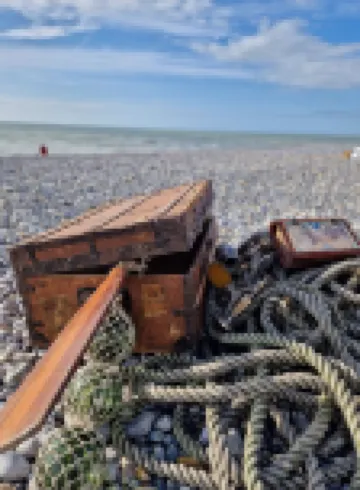 villa with swimming pool and sauna for up to 20 people