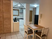 Vacation apartment only 10 minutes from Lake Constance in a quiet location Hotels in Owingen