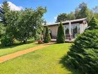 Holiday house at Birkenwäldchen - Motzener See 150m Hotels in Mittenwalde