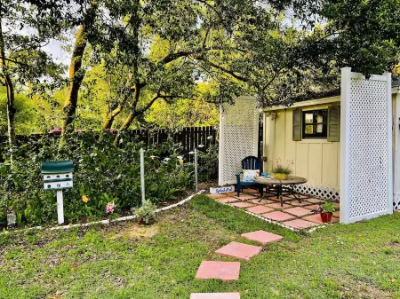 Dora Splash Pad Отели рядом с достопримечательностью «Walmart Garden Center»