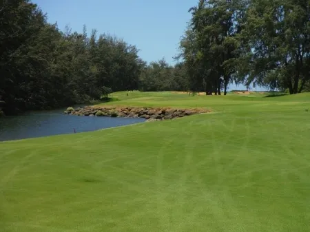 Newly Renovated Turtle Bay Condo! Enjoy All the North Shore Has to Offer! Отели рядом с достопримечательностью «Turtle Beach»