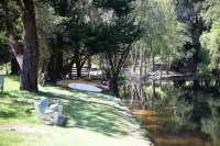 Escape to Valley View Nature Retreat – A Hidden Sanctuary in Apollo Bay