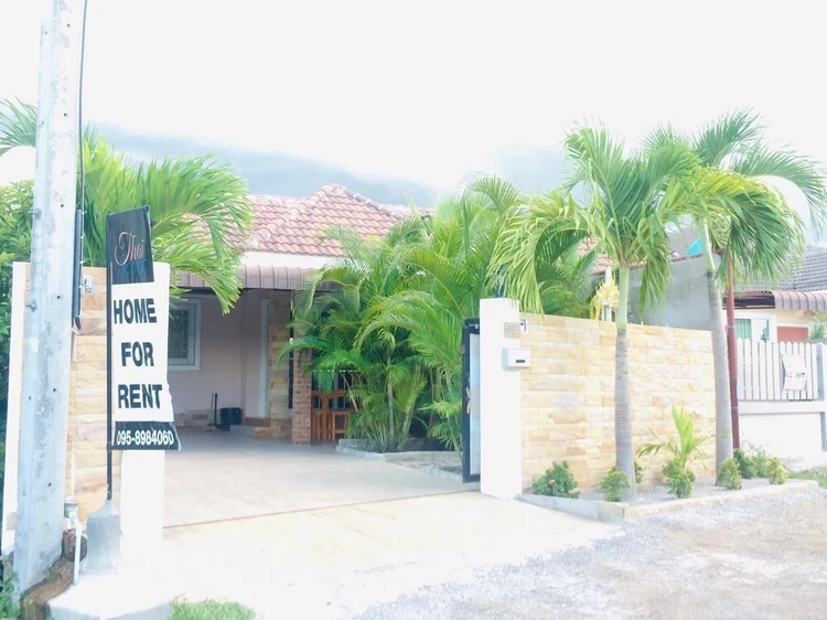 รูปภาพของThai-scout Home