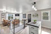 Cottage Grove near Lambeau!