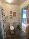 #6 Cozy Cabin at Woodland Resort on Pokegama Lake