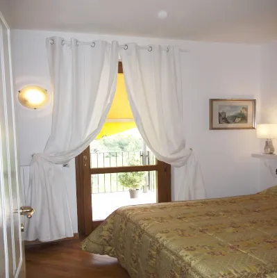 Superb villa for exclusive use CIR: 017145-CIM-00042