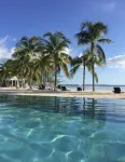 "Tortuga Kai" - 2 BR Oceanfront Condo At Kaibo, Grand Cayman - Pool