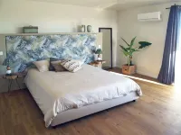 Bico's House - Charming & Nature