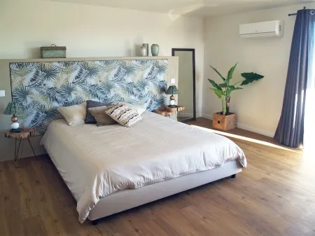 Bico's House - Charming & Nature