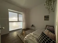 Sea Resort