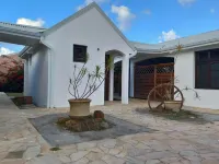 Close to the most beautiful beaches (no. 1) Hotels near Plage de Pointe Marin