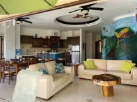 LUXURY 3br BEACH FRONT VACATION PROPERTIES