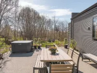 5 o'clock Somewhere - Heaven on Earth Hotels in Masterton