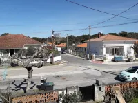 Grand appart promotions in july