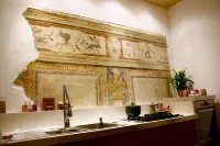 Bergamo: House with character - 2星級