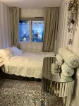 Bastad Beautiful All Year Around Year Stay Perfect Location Sea, Golf, Hiking,