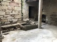 Casa da Pipela