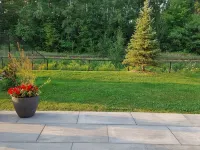 1Bed  1Bath Apartment  Quiet, close to park, beach,  biking and walking trails Ξενοδοχεία στην πόλη Arnprior