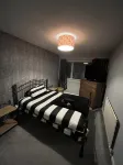Comfy Darlington Hideaway Near A1, A19 & A66