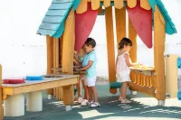 Balneario de Fitero - Hotel Bécquer