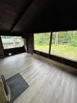 Charming Two-bedroom Cottage in Skåne
