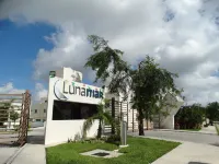 Green Living! Solar-Powered Rooftop Condo with Semi-Olympic Pool-Summer Discount