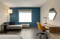 Holiday Inn Express & Suites Fort Lauderdale Airport South Hotels in Dania Beach