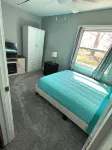 3 Bedroom 2 Bathroom House Close to All Tourist Attractions- 6 Person Hot Tub - 3-stjärniga