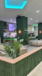 Island Escape - 2 Bedroom Condo - On The Beach! - Isla Verde