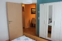 Cozy apartment near Kronach