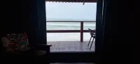 Hotel Robinson Plage - Ocean View