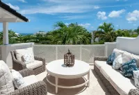 Royal Villa 7 - Royal Westmoreland Hotels in Westmoreland