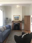 Bryce Cottage by Webb hotels