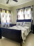 Family friendly environment Hotels in 