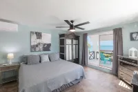 Private Oasis On The Beach Hôtels à : Chuburná