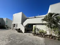 Ocean View Suite - Luxe Comfort Near Magens Bay!