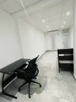 5 Start New Lovely apartment in San Juan P.R. Hotels near Paseo Las Cumbres Shopping Center