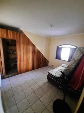 Casa DE Praia COM Piscina/praia