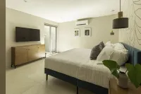 Caseiba Peaceful Stays 9