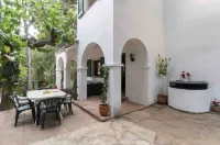 La Casita de la Playa. Unique Offer!!!