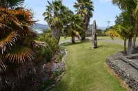 Luxurious Holiday Home